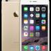 Оптовая iPhone 6......