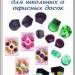 магнитные кнопки (магниты......
