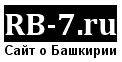 Объявление №1021 » Интернет » Зацените сайт