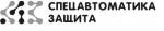 Объявление №1029 » Бизнес » Деловые предложения