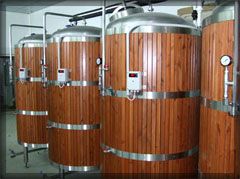 Объявление №14423 » Продукты питания » Сельхоз. техника