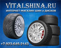 Объявление №14865 » Услуги » Другое