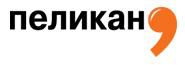 Объявление №16743 » Электроника » Ремонт электроники