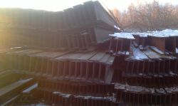 Объявление №16787 » Производство » Металлы, продукция, инструменты