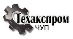 Объявление №17441 » Производство » Оборудование