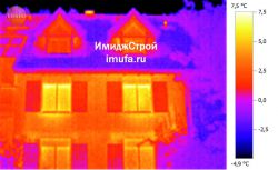 Объявление №17551 » Производство » Оборудование