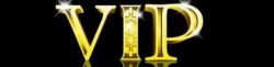 Объявление №21125 » Услуги » Дам денег
